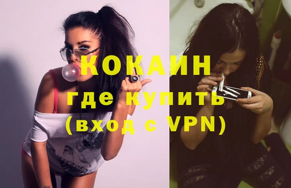 молекула духа Елабуга