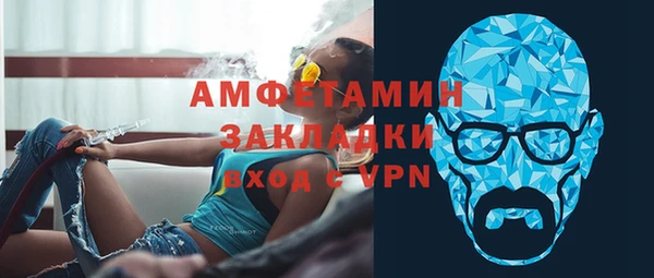молекула духа Елабуга