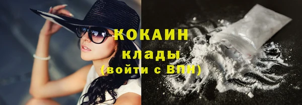молекула духа Елабуга