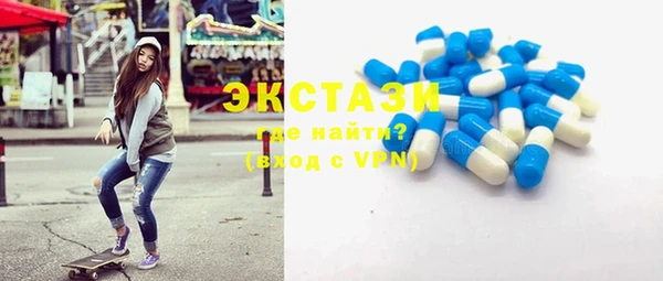 гидра Болохово