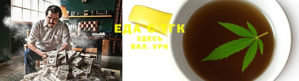 молекула духа Елабуга