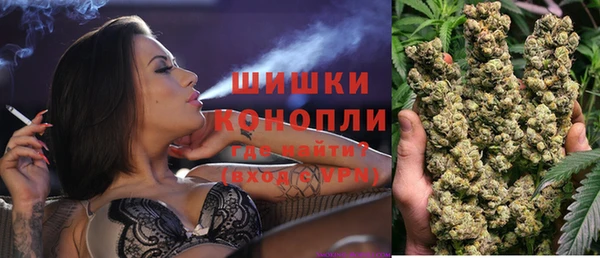 a pvp Елизово