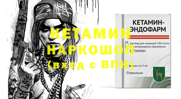 молекула духа Елабуга