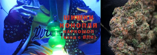 а пвп мука Ельня