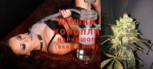a pvp Елизово